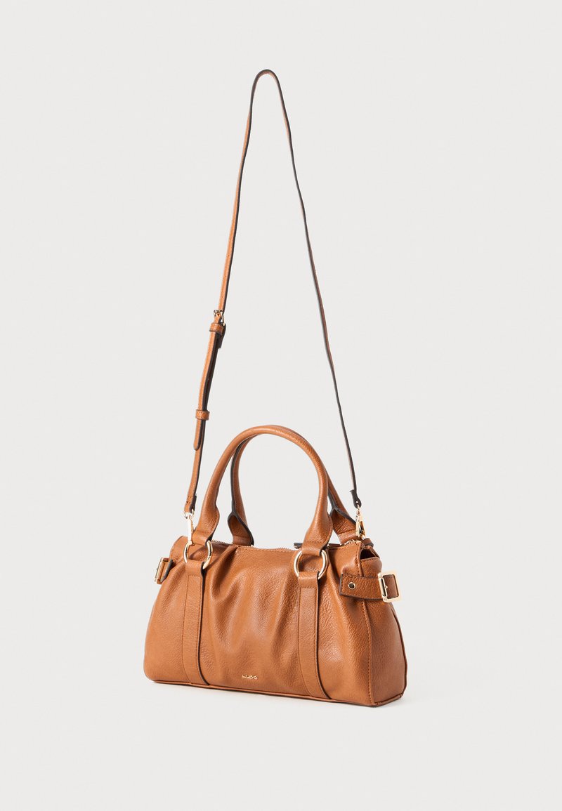 ef9aa36170e54f6bb468c50ebb4bd165.jpg 800 × 1 155 pixels