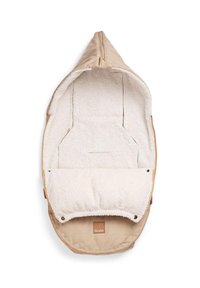 Elodie DETAILS - Kørepose - pure khaki