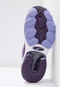Puma Tenisky - lilac