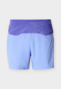 Ikke valgt, royal pulse/persian violet/summit white