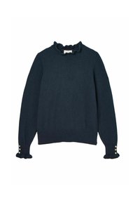 Thumbnail Image 6