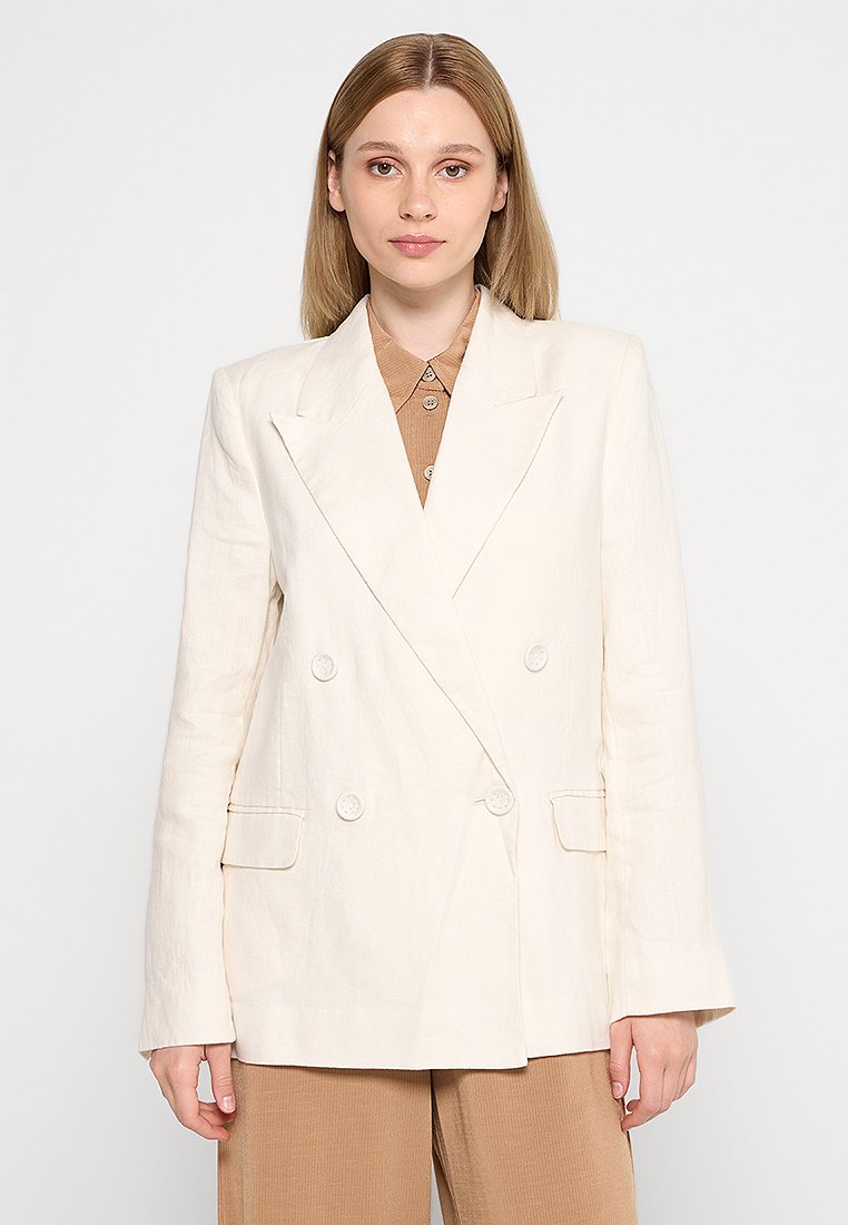 & Other Stories Blazer wit & Other Stories Blazer wit