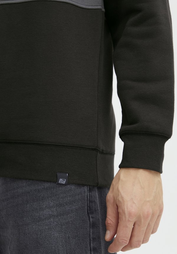 BHBLECHEN - Sweatshirt3