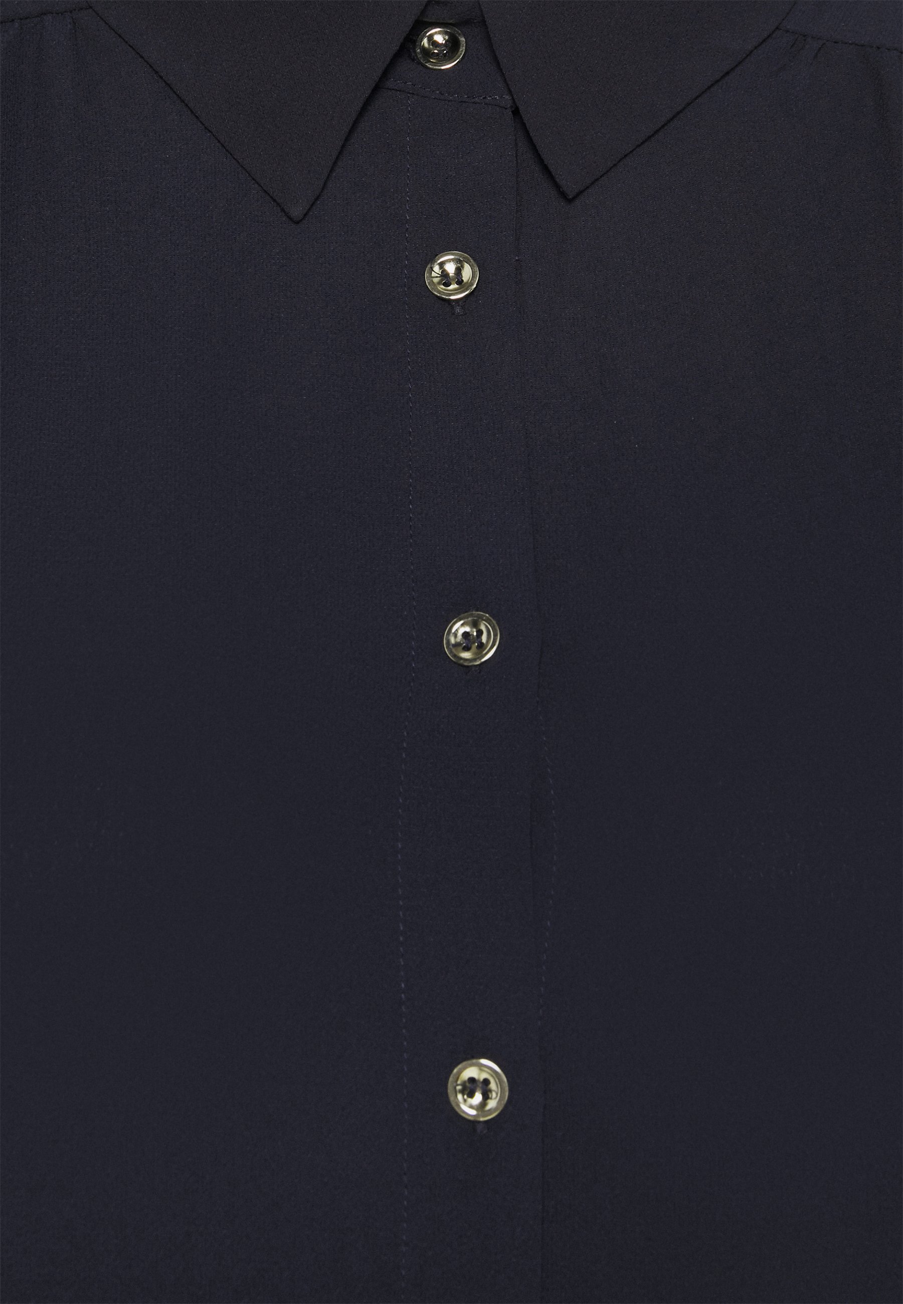 Women BERENICE - Button-down blouse Women BERENICE - Button-down blouse