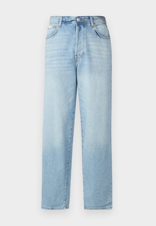 ONSFADE LOOSE - Loose Jeans3