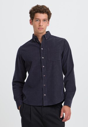 Casual Friday, CFANTON - Overhemd - dark navy