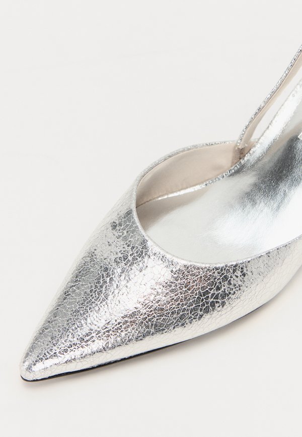 ONLCOCO - Classic heels2