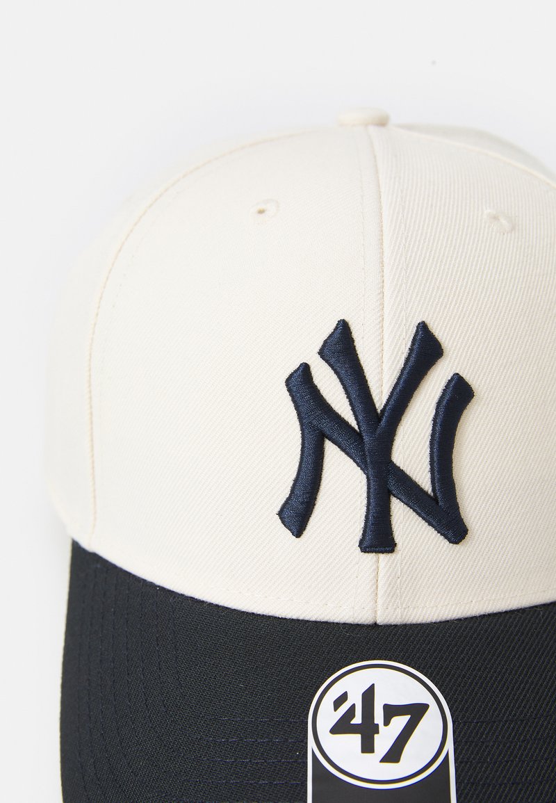 Casquette NY '47 MVP New York Yankees - Bleue Marine - Neuve - Vêtements