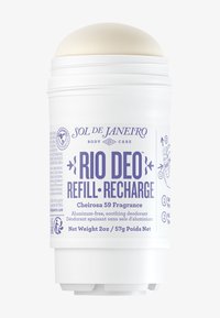 Sol de Janeiro - CHEIROSA 59 RIO DEO REFILL - Déodorant Image miniature 1
