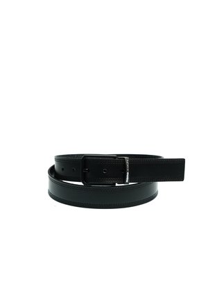 Cintura - black