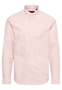 Unausgewählt, faded rose