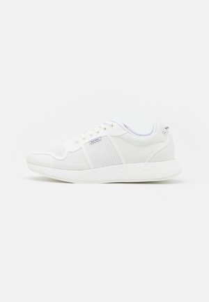 MILO - Trainers - white