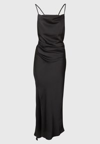 BRIANNE DRESS - Robe de soirée - schwarz