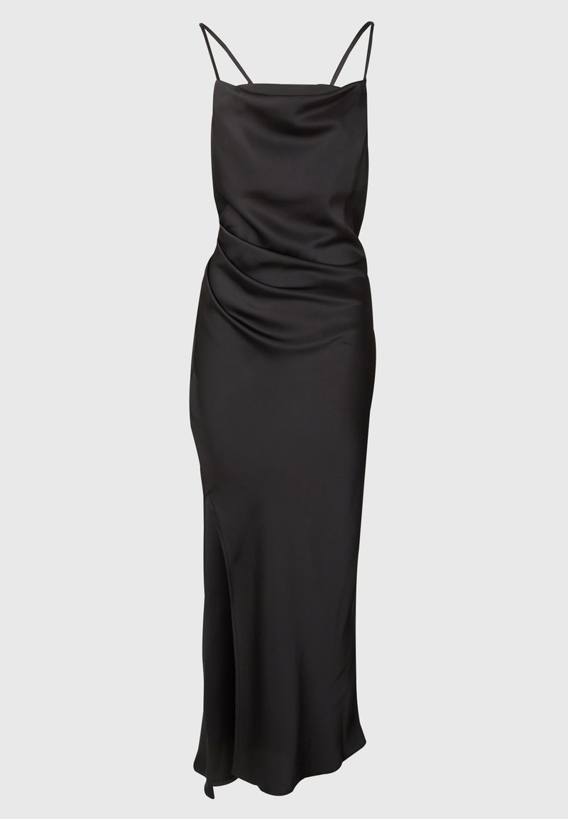 LeGer by Lena Gercke Cocktailjurk zwart
