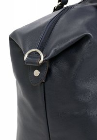 Hexagona CONFORT - Borsa da viaggio - marine confort