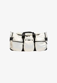 Non sélectionné, white