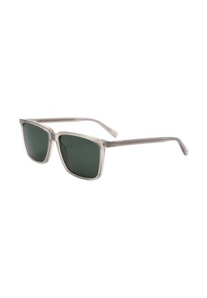 Ted Baker, TB8240 - Occhiali da sole - grey