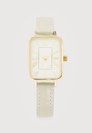 Anna Field by Zalando, Ure - gold-coloured/beige
