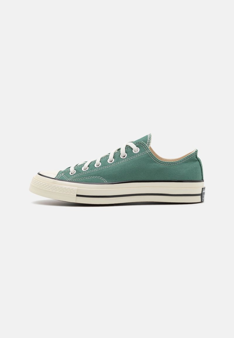 Converse Baskets basses - green