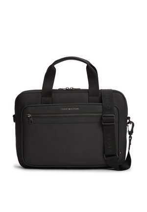 REPREVE - Dataveske - black