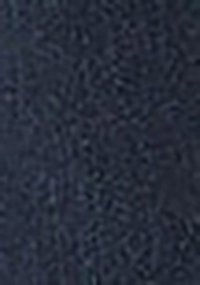 Miniatyrbild 7