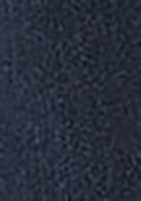 RIVER - Straight leg jeans - cloudy skies2