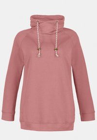 Non selezionato, rosequartz