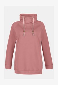 Niet geselecteerd, rosequartz