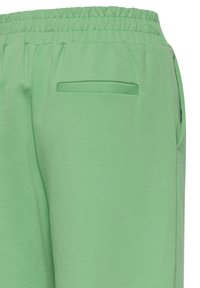 ICHI Ihkate SUS Office Wide Pa Pantaloni Casual da Lavoro