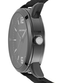 Skechers TRADITIONAL - Reloj - black