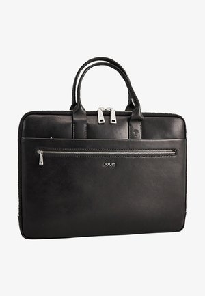 JOOP!, TREVISO SAMU BRIEFBAG SHZ - Notebooktasche - black