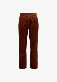 Geselecteerd, dk copper