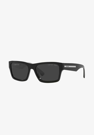 Prada, Occhiali da sole - black