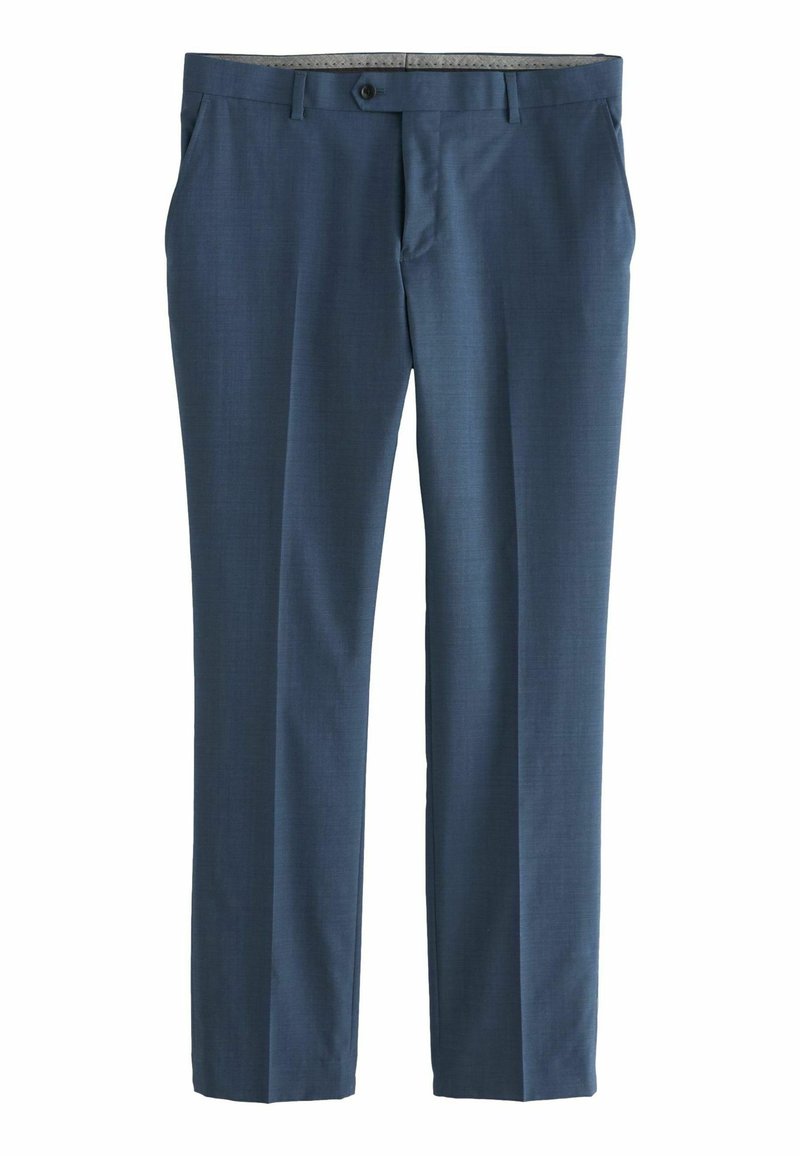 Next Broek blauw Next Broek blauw
