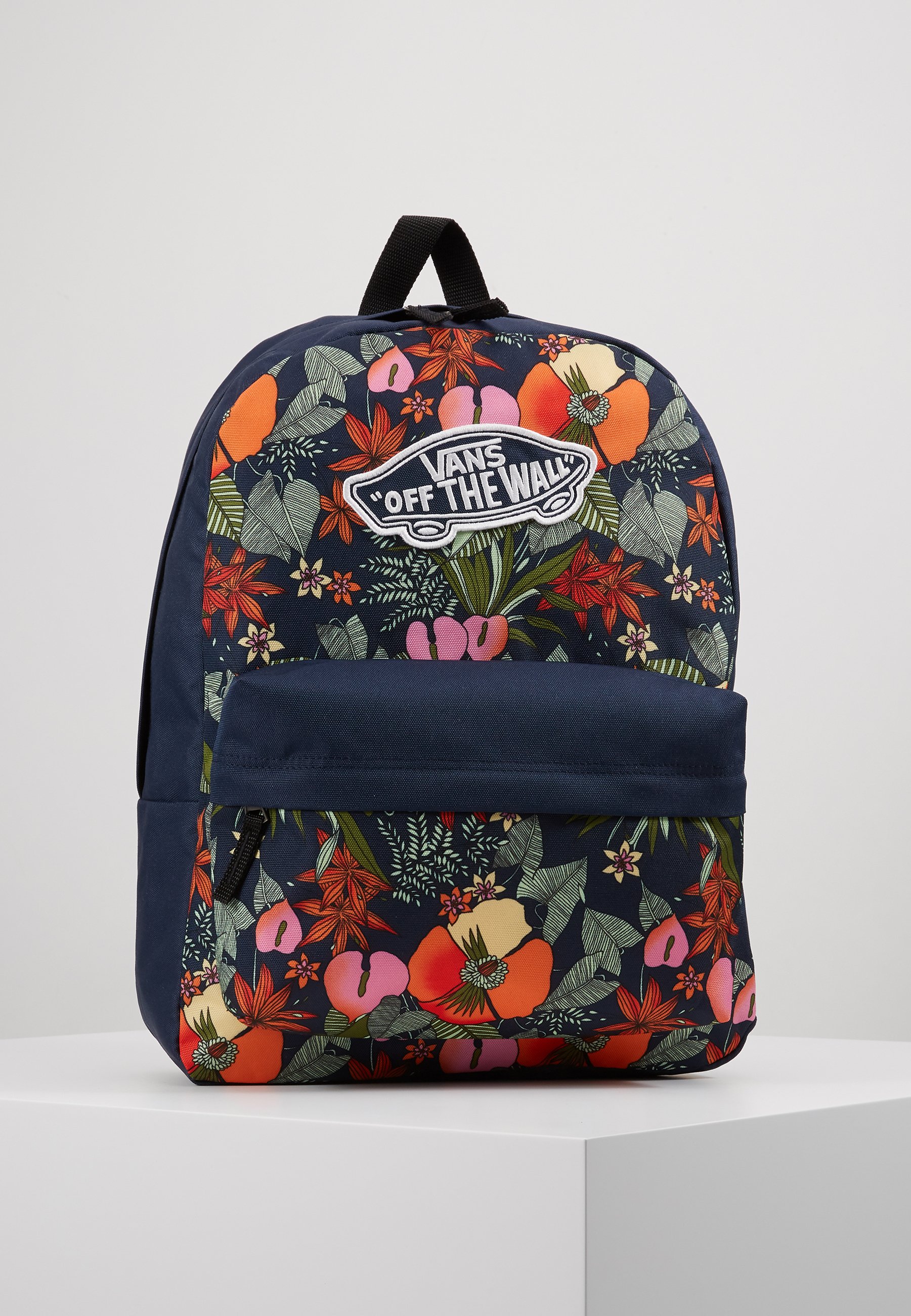 vans backpack zalando