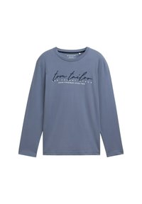 Unselected, dove grey