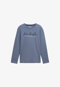 Ausgewählt, dove grey