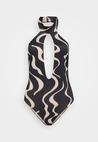 Maillot de bain - tide
