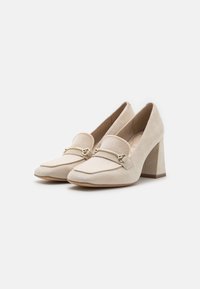 Tamaris Decolleté - ivory