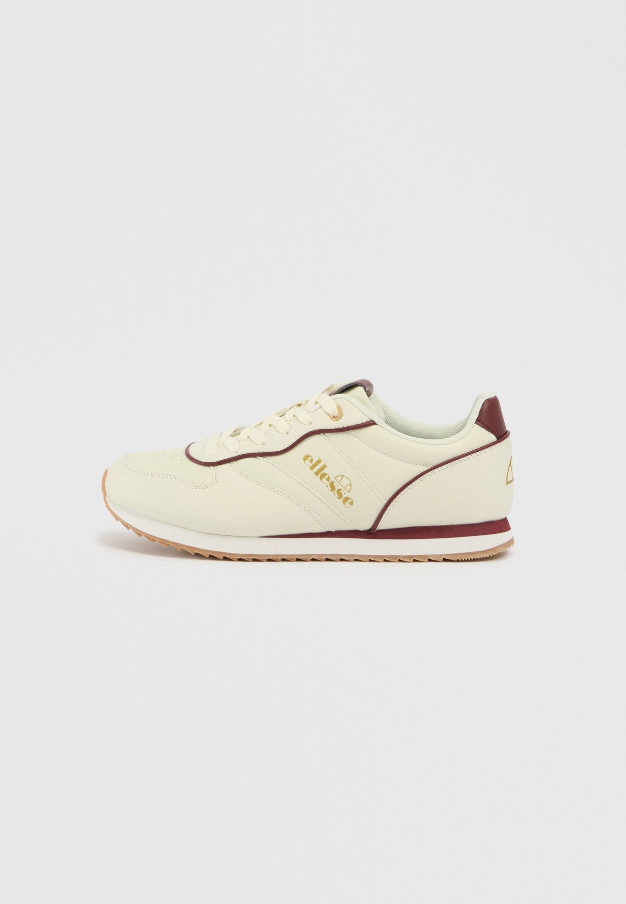 Sneaker low