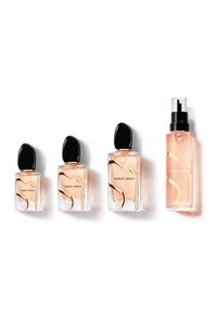 Armani Beauty SÌ - Eau de Parfum