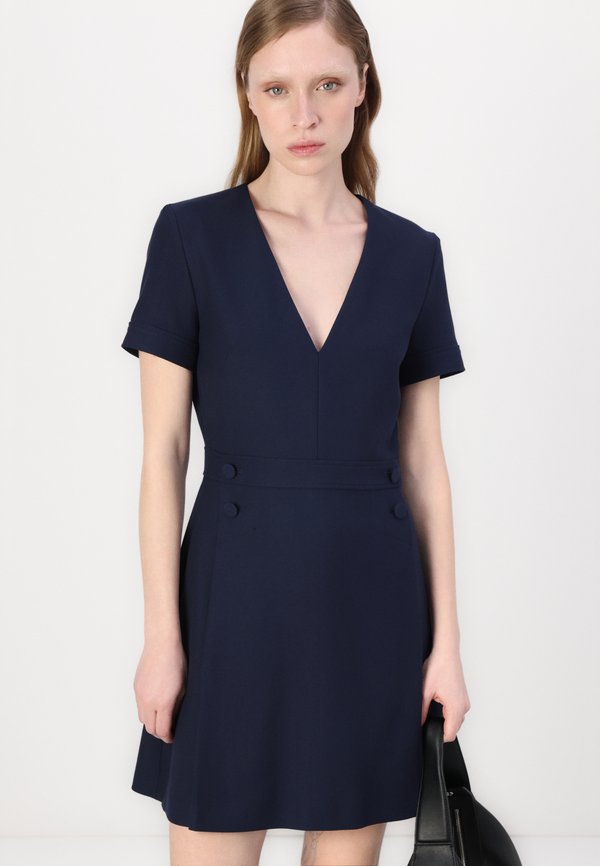 DAHELGA - Day dress3