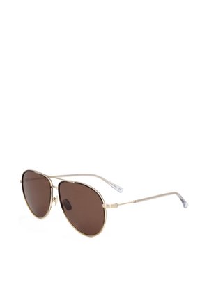 sandro, SD8014 - Occhiali da sole - dark brown