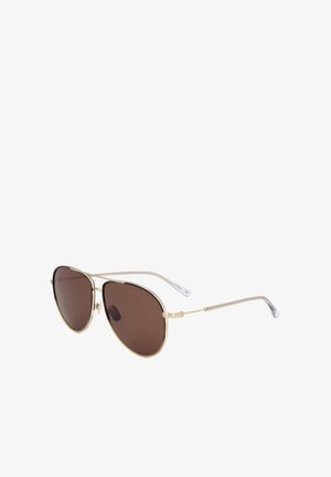 sandro, SD8014 - Occhiali da sole - dark brown