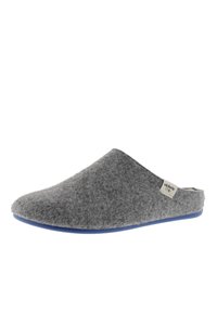 Victoria Shoes Muiltjes - gris