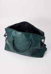 Valentino Bags INFINITY UNISEX - Torba za vikend - verde