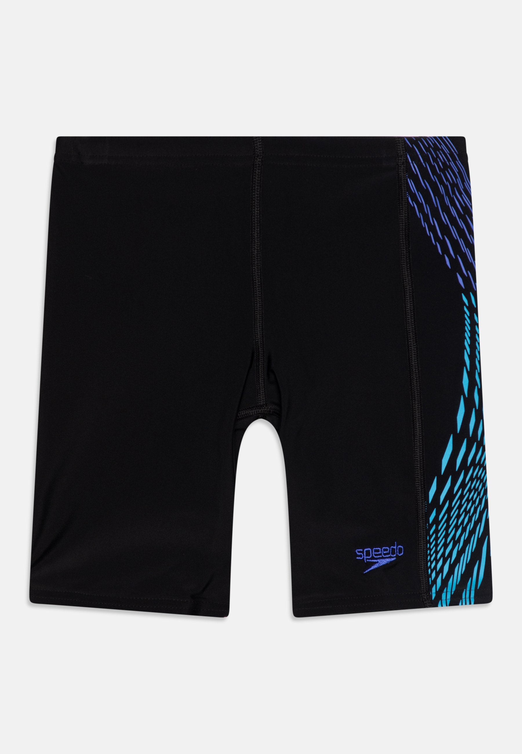 Speedo