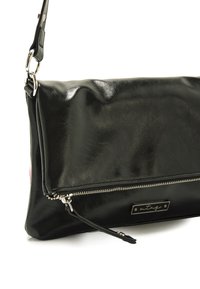 mtng BOLSOS - Clutch - black