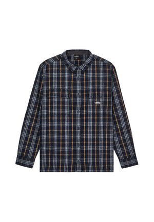 Quiksilver, QUIKSILVER™ MÄNNER APPAREL|TOPS - Skjorter - ktp