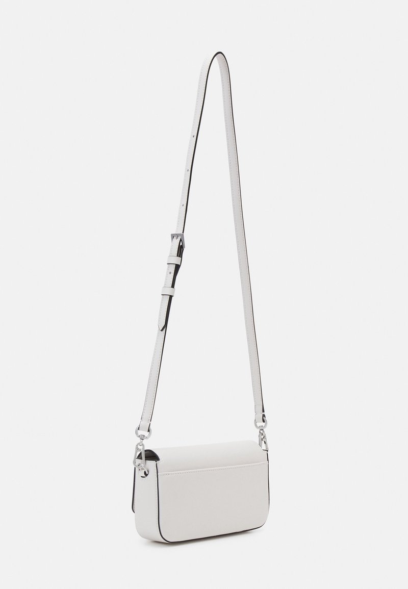 Sac De Pêche Vintage Koolaire – Modèle Creel En Toile – Marque White Stag – Fabriqué Aux USA